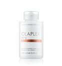 Olaplex No.6