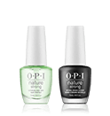 OPI Nature Strong