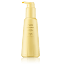 Oribe Hair Alchemy
