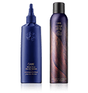 Oribe Supershine