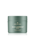 Origins Make a Difference