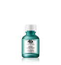 Origins Zero Oil