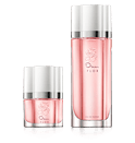 Oscar De La Renta Oscar Flor