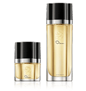 Oscar De La Renta Oscar