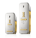 Paco Rabanne 1 Million Lucky