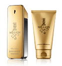 Paco Rabanne 1 Million