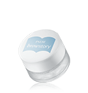 Paese BrowStory