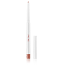 Paese The Kiss Lips Lip Liner