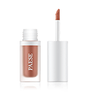 Paese The Kiss Lips