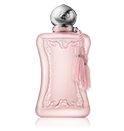 Parfums de Marly Delina