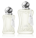 Parfums de Marly Valaya