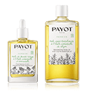 Payot Herbier