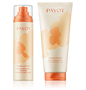 Payot Neroli