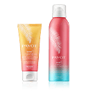 Payot Sunny