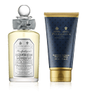 Penhaligon's Blenheim Bouquet