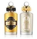 Penhaligon's British Tales
