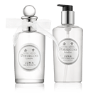 Penhaligon's Luna