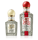 Penhaligon's Potions & Remedies