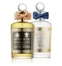 Penhaligon's Trade Routes Collection