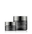 Perricone MD Cold Plasma+