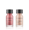 Perricone MD No Make-Up