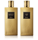 Perris Monte Carlo Gold Collection