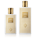 Perris Monte Carlo Mimosa Tanneron