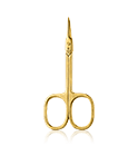 Pfeilring Scharen