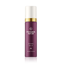 PHARMOS NATUR Love Your Age