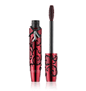Physicians Formula Mascara