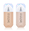 Physicians Formula Mineral Wear Diamond Perfector BB Cream