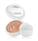 Physicians Formula Rosé All Day Petal Glow