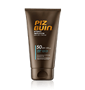 Piz Buin Hydro Infusion