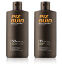 Piz Buin Moisturising