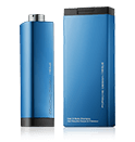 Porsche Design 180 Blue
