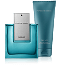 Porsche Design Pure Life
