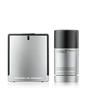 Porsche Design Titan