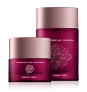 Porsche Design Woman Ruby