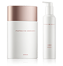 Porsche Design Woman