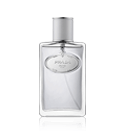 Prada Infusion de Cèdre