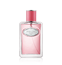 Prada Infusion de Rhubarbe