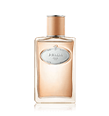 Prada Infusion de Santal Chai