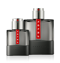 Prada Luna Rossa Carbon