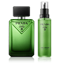 Prada Paradigme