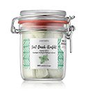 puremetics 3in1 Douche Snoepjes