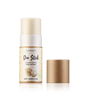 puremetics Deodorant stick
