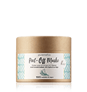 puremetics Peel-off Masker