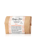 puremetics Shampoo Poeder
