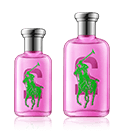 Ralph Lauren Big Pony Collection for Women No. 2