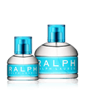 Ralph Lauren Ralph
